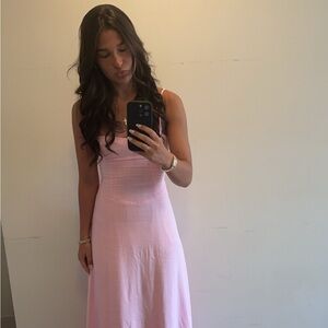 Meet your Posher, Olga